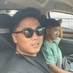 Capture 2026-03-16 10.00.22