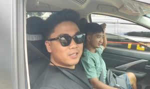 Capture 2026-03-16 10.00.22