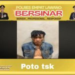 WhatsApp Image 2026-03-08 at 19.50.09