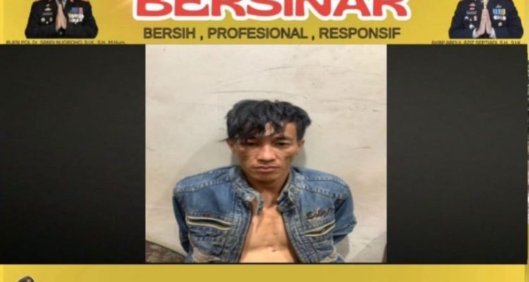 WhatsApp Image 2026-03-08 at 19.50.09