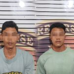 aac83653-ff98-4b90-82f7-f0a33a93e34f