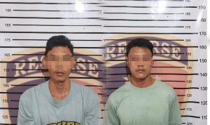 aac83653-ff98-4b90-82f7-f0a33a93e34f