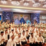 cf697b5a-870a-4393-ac7d-6200d7304848