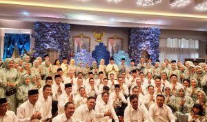 cf697b5a-870a-4393-ac7d-6200d7304848