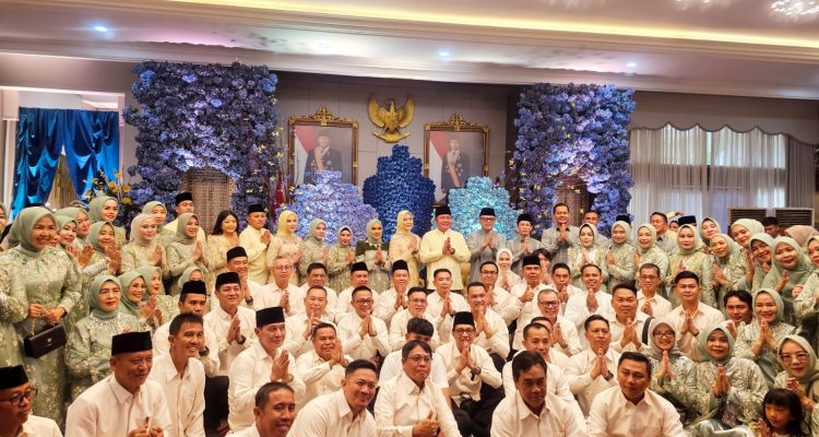 cf697b5a-870a-4393-ac7d-6200d7304848