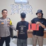 fd8305bf-f83c-441a-8e27-1d4ce3ea1b61