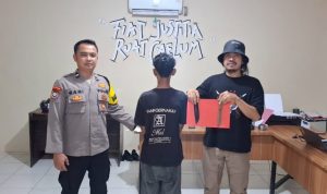 fd8305bf-f83c-441a-8e27-1d4ce3ea1b61