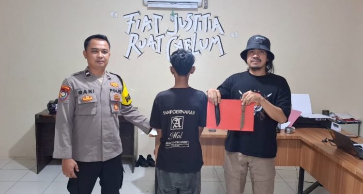 fd8305bf-f83c-441a-8e27-1d4ce3ea1b61