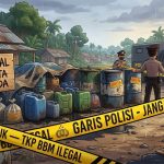 91b2200e-b972-4569-b5df-e4cdcf8fba47