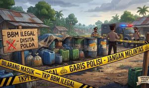 91b2200e-b972-4569-b5df-e4cdcf8fba47