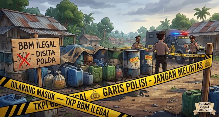 91b2200e-b972-4569-b5df-e4cdcf8fba47