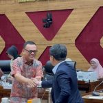 c75b53f6-6993-435c-bd7d-6fd4f9709e0f