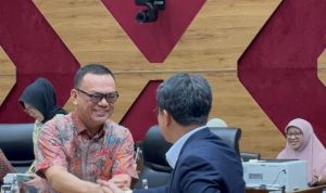 c75b53f6-6993-435c-bd7d-6fd4f9709e0f