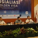 IMG-20260612-WA0016
