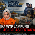file_0000000095ec720688fe7ee3a6452185