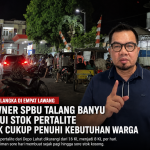 0A511E61-F24B-44DE-9089-D7864E7F699F